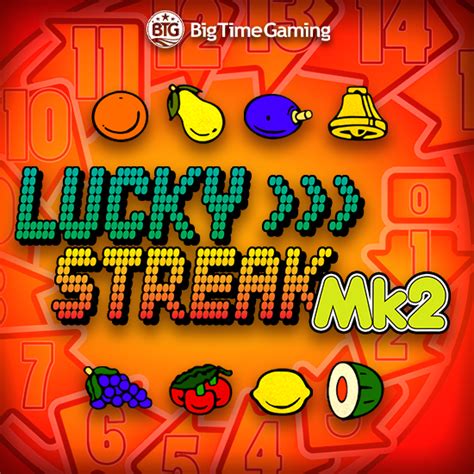 fortunegaming88 com pro|LUCKYFORTUNE .